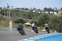 estoril;event-digital-images;motorbikes;no-limits;peter-wileman-photography;portugal;trackday;trackday-digital-images